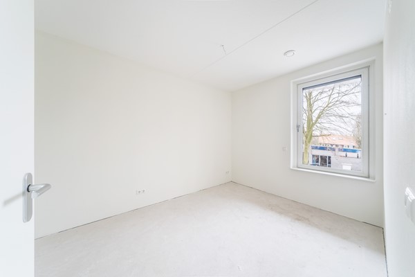 Medium property photo - Mr. Dr. Schokkingstraat 29D, 3904 EZ Veenendaal